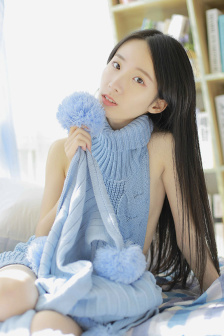 2019天天看天天夜
